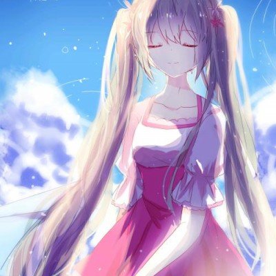 女孩坐同学车侧翻终身残疾 法院判了
