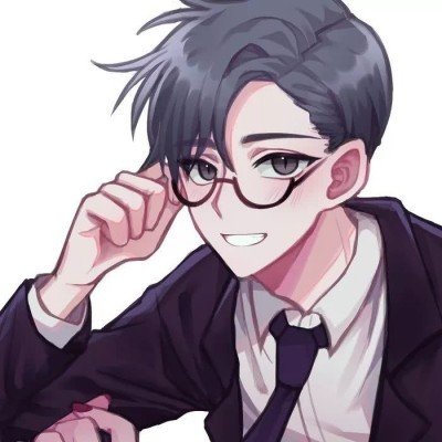 费高云被查